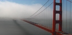 Golden Gate